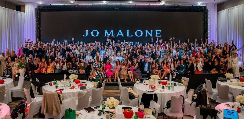 Collective moment