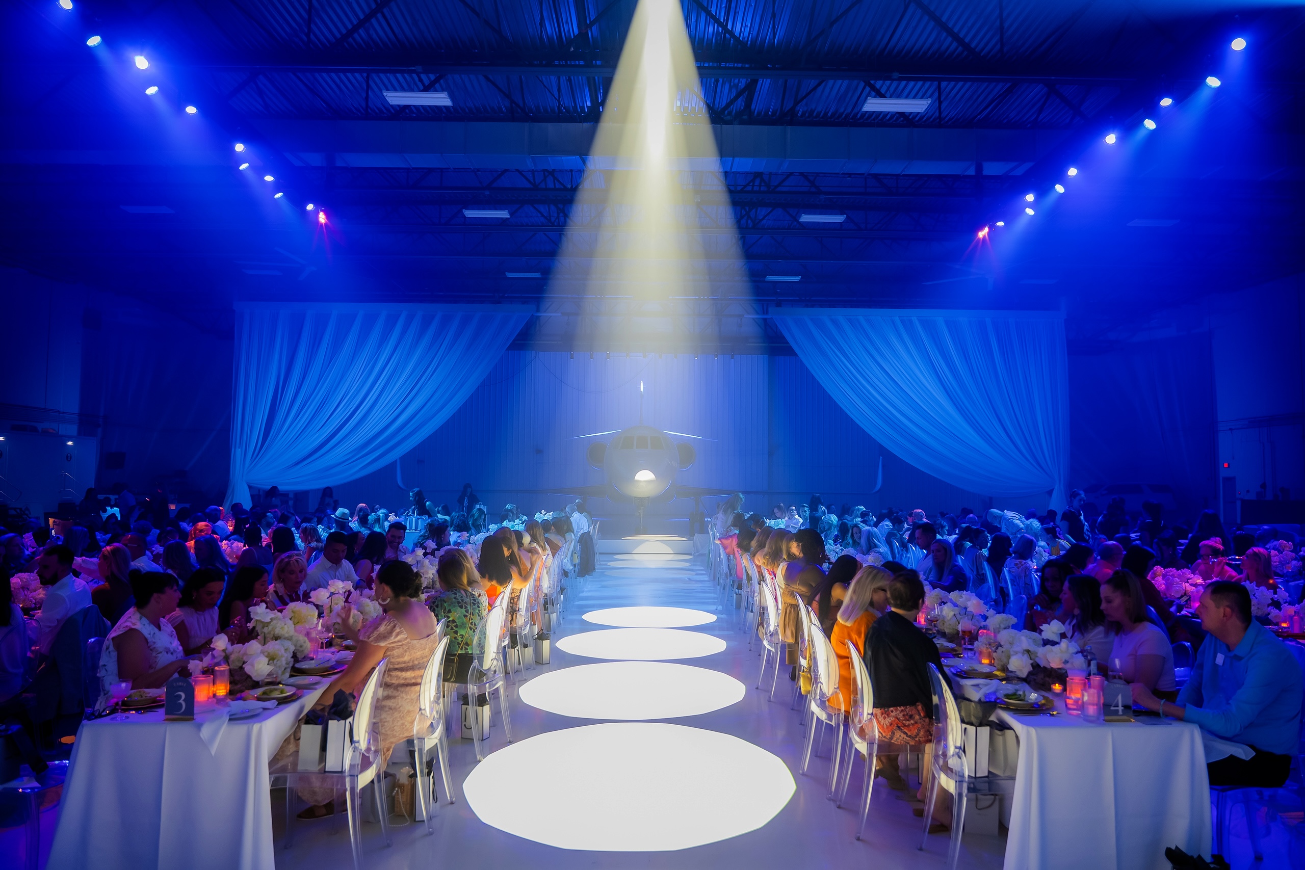 Event photography 11