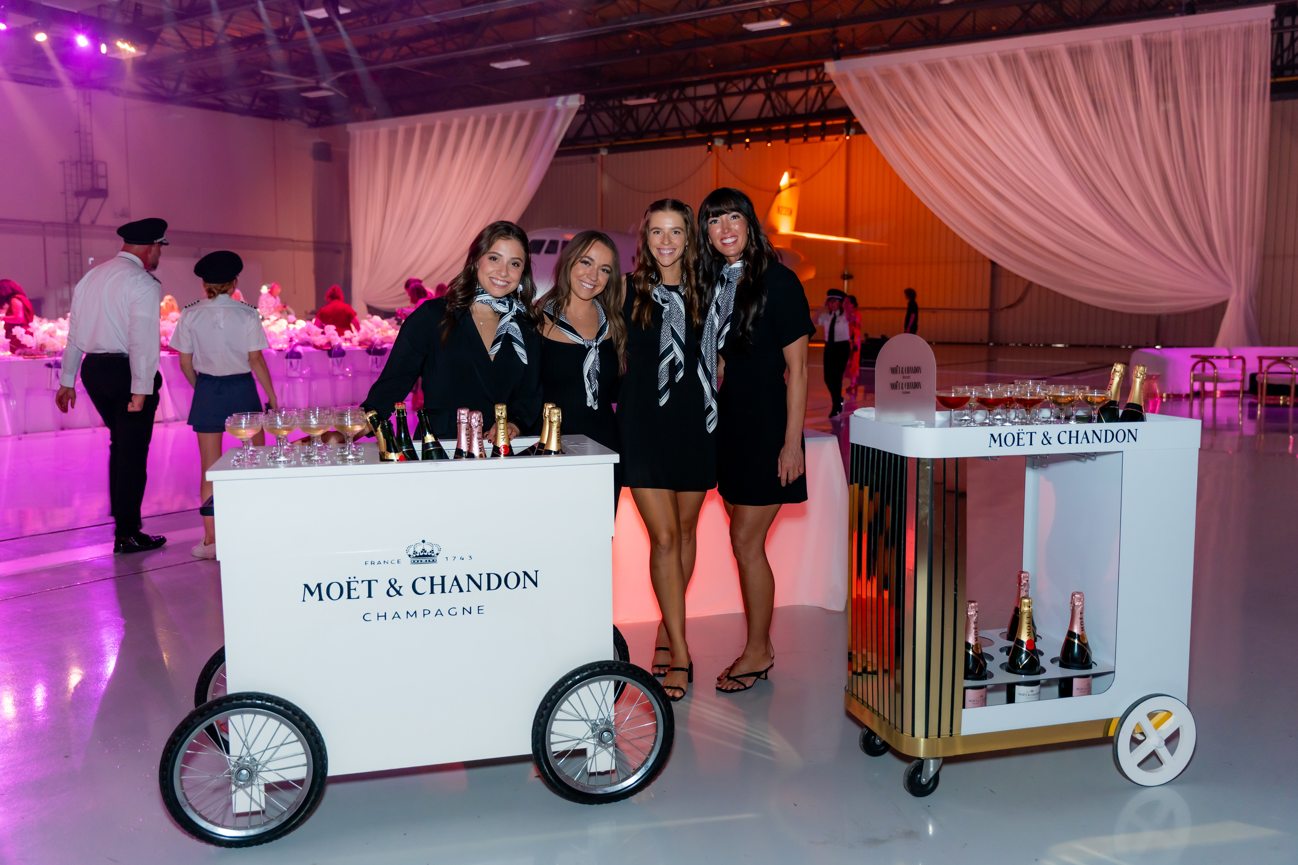 Event photography 2