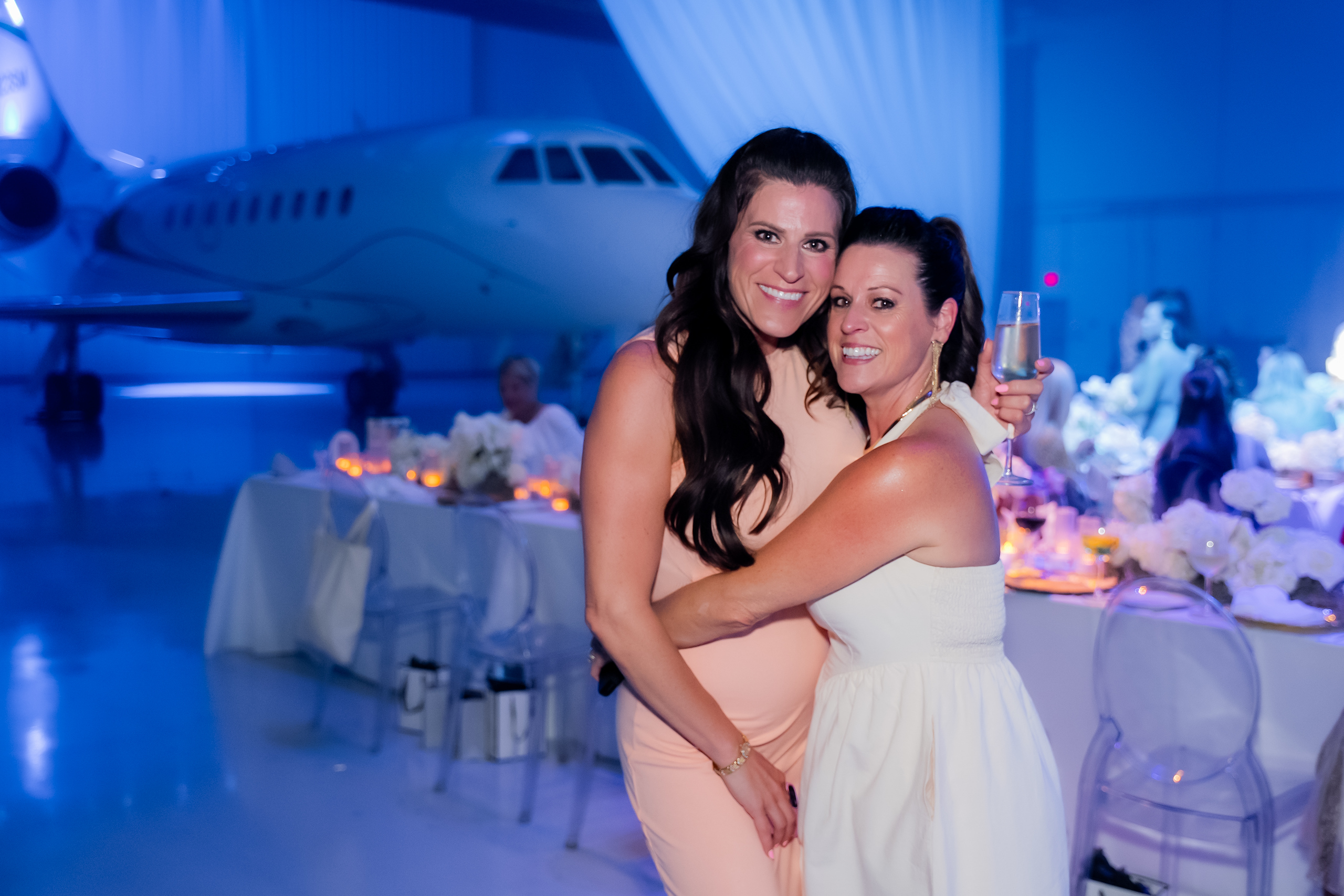 Event photography 4