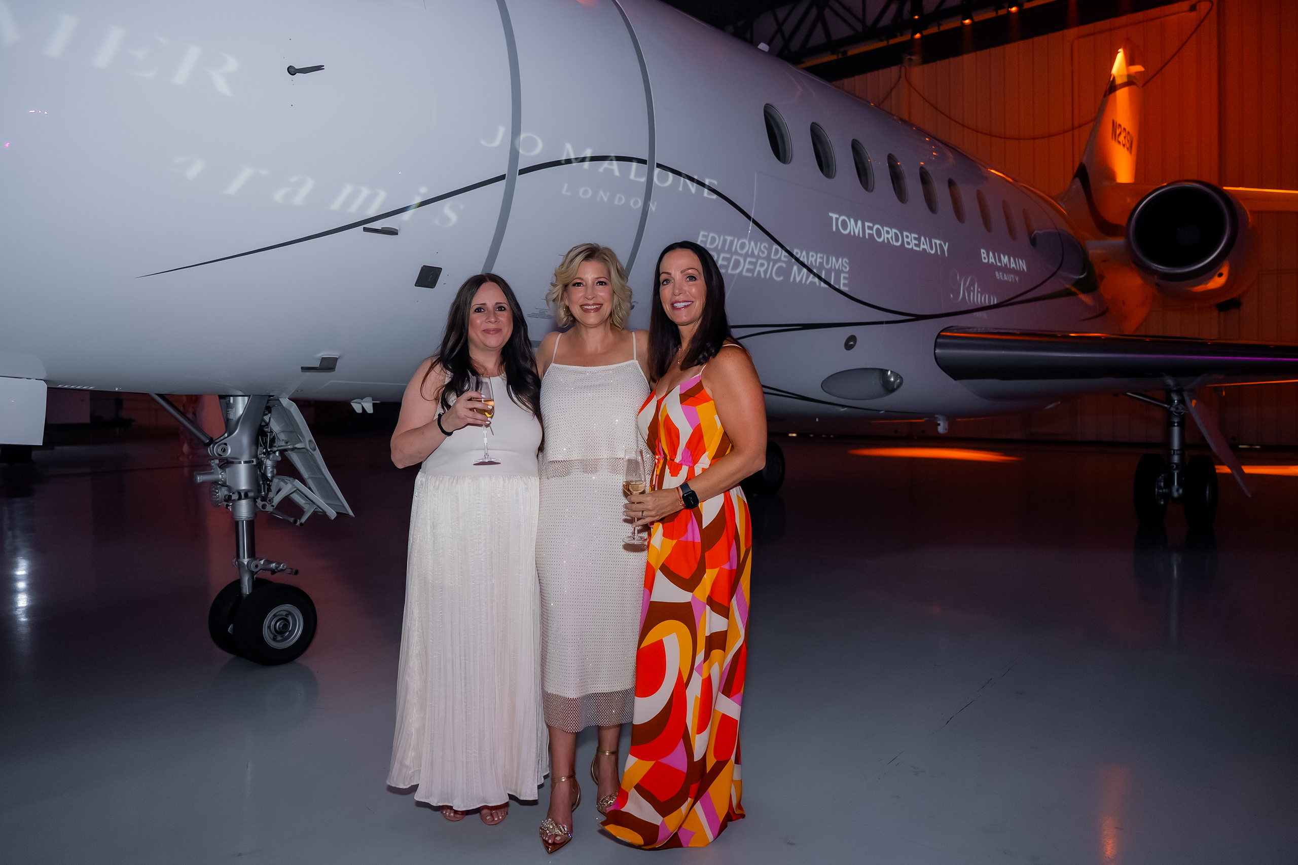 Event photography 6