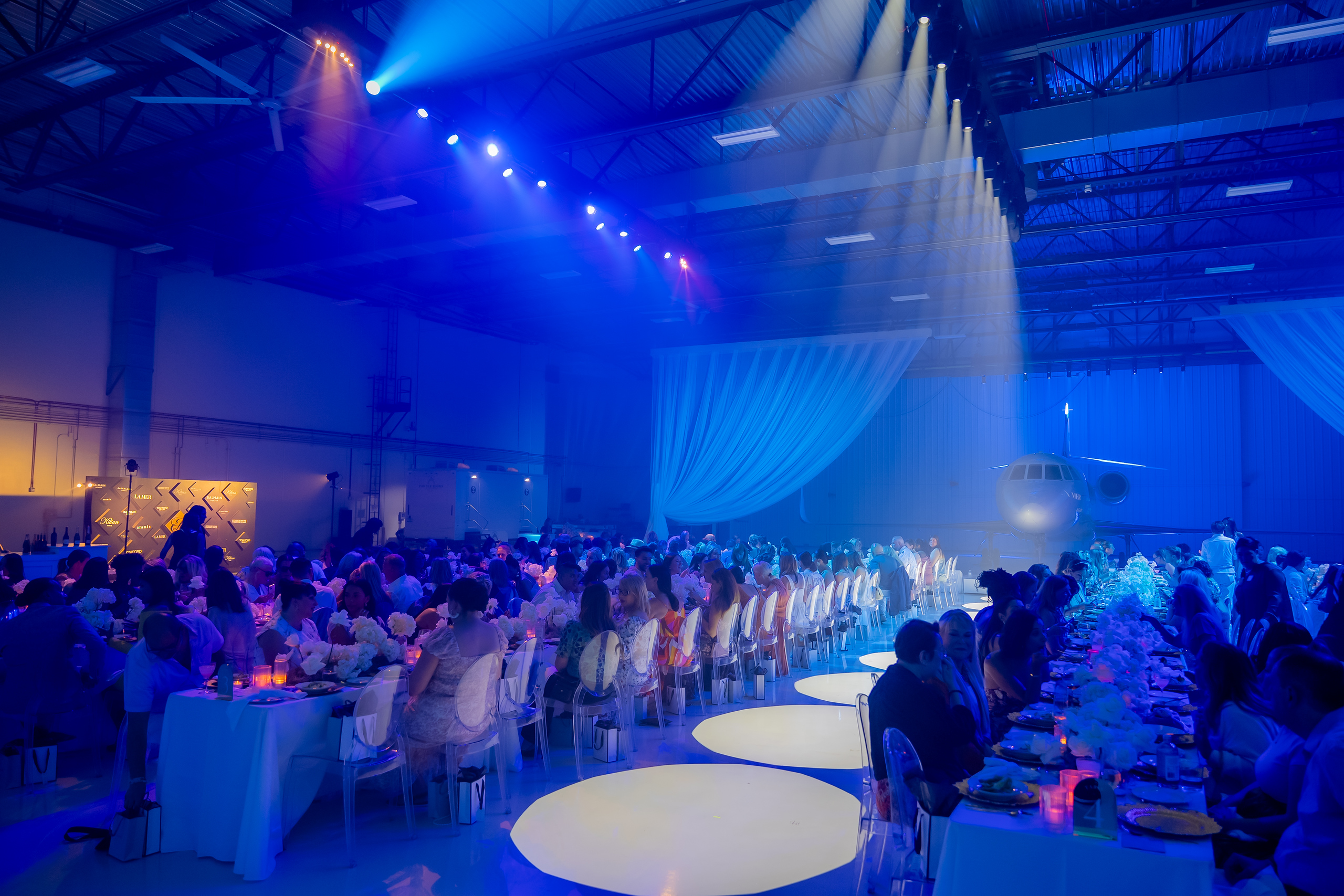 Event photography 8