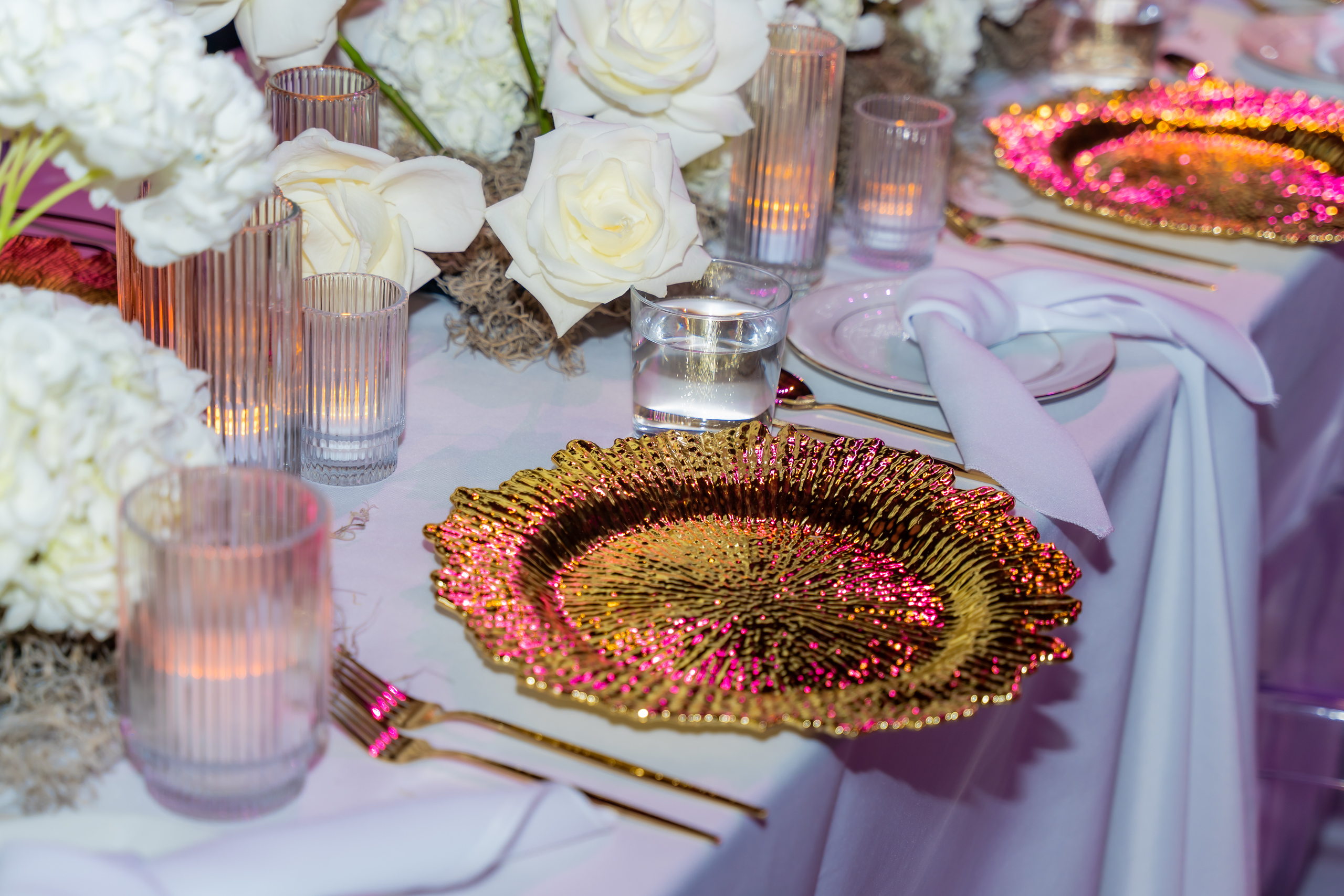 Event photography 9
